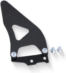 cnc_PES02B