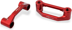 cnc_PET53R
