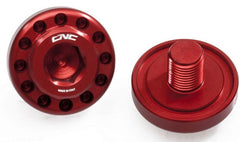 cnc_PEV01R