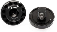 cnc_PEV02B