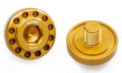 cnc_PEV03G