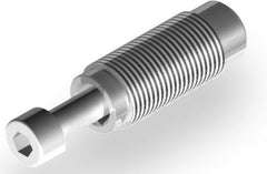 cnc_PL112B