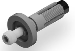 cnc_PL117B
