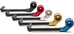 CNC Racing Clutch-Guard Race - Clutch lever protection | PL200
