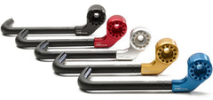 cnc_PL200L