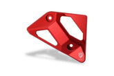 Voltage regulator protector