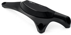 cnc_PR302B