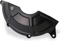 CNC Racing Clutch cover "RPS" Right side Aprilia 660 | PR316