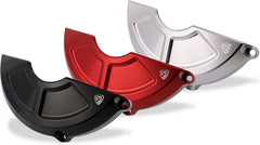 CNC Racing Generator Cover "RPS" Aprilia 660 | PR317