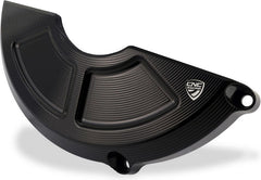 CNC Racing Generator Cover "RPS" Aprilia 660 | PR317