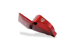 cnc_PR320R