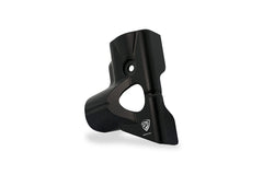 cnc_PR321B
