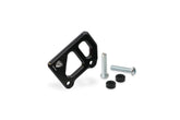 Rear brake master cylinder protector - Rearsets CNC Racing