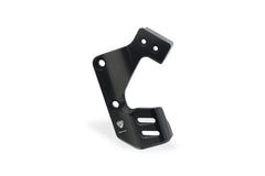 Rear brake master cylinder protector