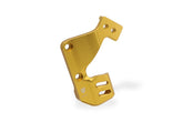 Rear brake master cylinder protector