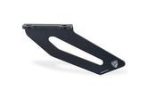 Lower chain guard