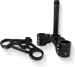 cnc_PS511B