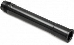 cnc_PSA01B