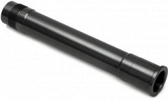 cnc_PSA05B