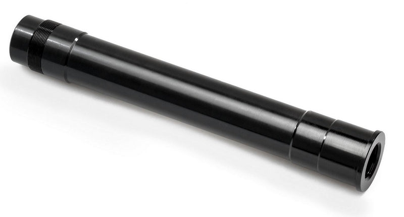 CNC Racing Triple clamps Ducati Scrambler - Steering tube, Black | PSA08B