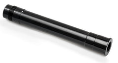 cnc_PSA08B