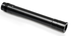 cnc_PSA09B