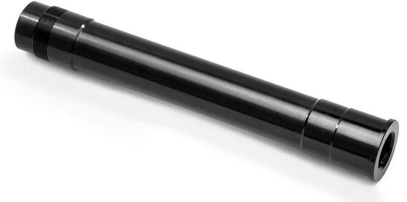 CNC Racing Triple clamps - Steering tube | PSA13