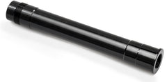 CNC Racing Triple clamps - Steering tube | PSA13
