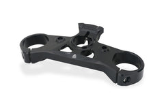 cnc_PST22B