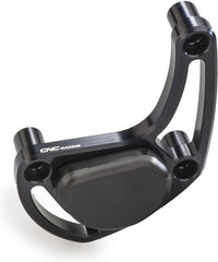 CNC Racing Water pump protection Ducati | PZ702