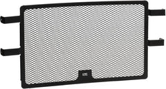 cnc_RA012B