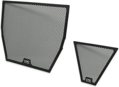 cnc_RA015B