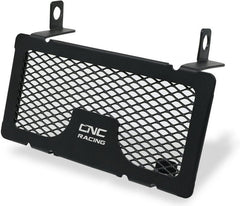 cnc_RA065B