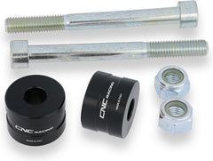 cnc_RM212B