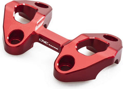 cnc_RM215R