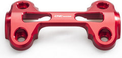 cnc_RM223R