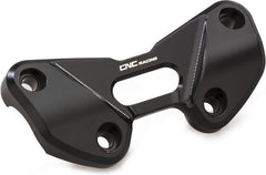 cnc_RM239B