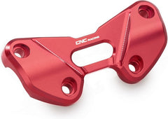 cnc_RM239R