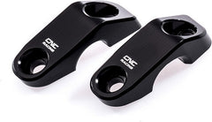 CNC Racing Riser top Ducati Scrambler | RM245