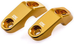 cnc_RM245G