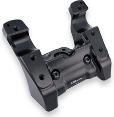 CNC Racing BOTTOM HANDLEBAR CLAMP DUCATI XDIAVEL | RM248