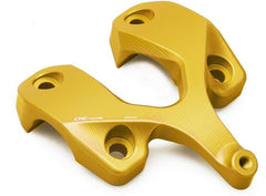 cnc_RM250G