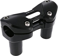 CNC Racing Handlebar clamp full kit Ducati Multistrada | RM251