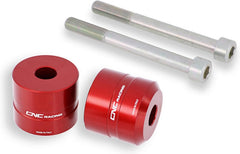 cnc_RM253R