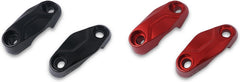 CNC Racing Handlebar upper clamp kit Ducati Streetfighter V4 | RM257