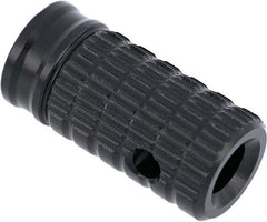cnc_RP906B