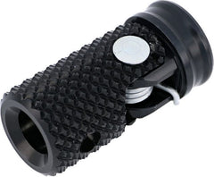 cnc_RP9L4B