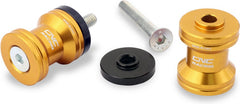 cnc_SC196G