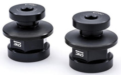 cnc_SC200B