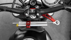 cnc_SD100R